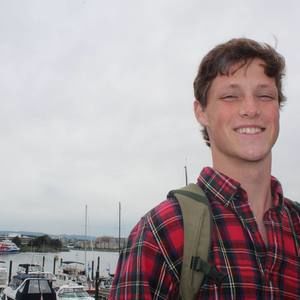 Meet your Posher, Bennett